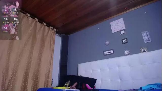 Image 11 of annie_scott_ Stream on Chaturbate on 17 days ago
