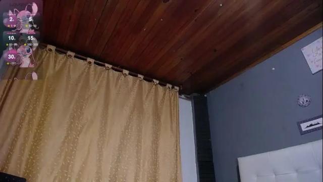 Thumbnail 1, annie_scott_'s Stream at Chaturbate, 14 days ago