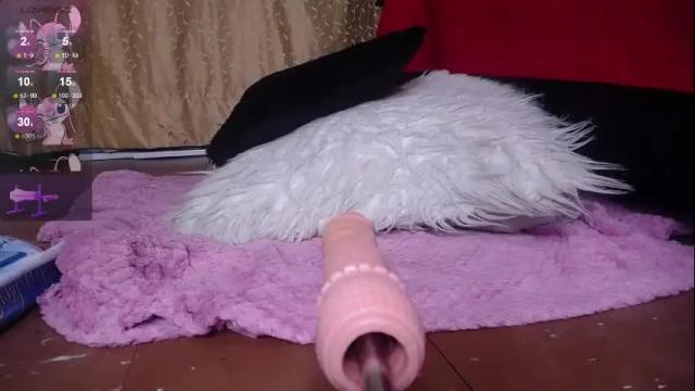 Thumbnail 1, annie_scott_'s Stream at Chaturbate, 5 days ago