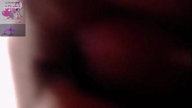 Thumbnail 3, annie_scott_'s Stream at Chaturbate, 5 days ago
