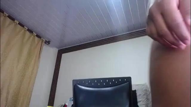 Image 12 of annie_scott_ Stream on Chaturbate on 1 month ago