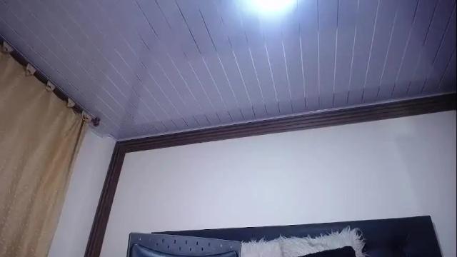 Image 3 of annie_scott_ Stream on Chaturbate on 1 month ago