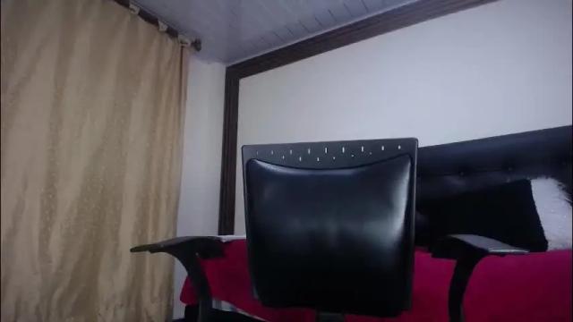 Thumbnail 1, annie_scott_'s Stream at Chaturbate, 9 days ago