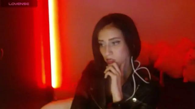Thumbnail 1, annie_seduction's Stream at Chaturbate, 13 months ago
