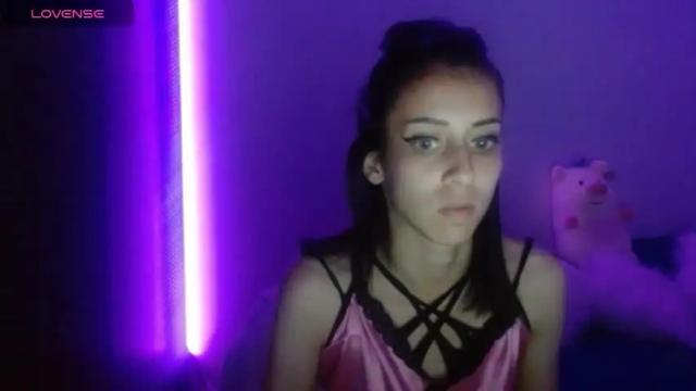 Thumbnail 2, annie_seduction's Stream at Chaturbate, 13 months ago