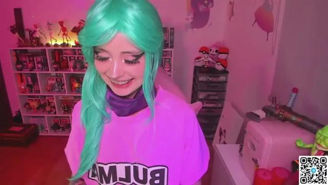 Image 6 of annie_shiratori Stream on Chaturbate on 17 months ago