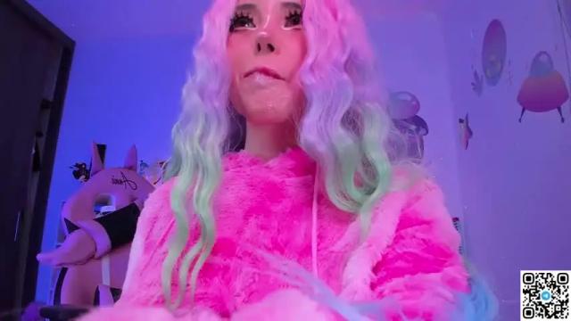 Image 4 of annie_shiratori Stream on Chaturbate on 17 months ago