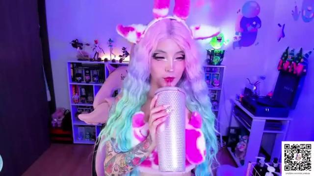 Thumbnail 1, annie_shiratori's Stream at Chaturbate, 15 months ago