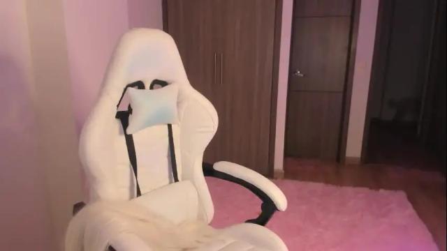 Image 10 of annie_snow_ Stream on Chaturbate on 1 month ago
