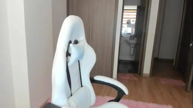 Thumbnail 2, annie_snow_'s Stream at Chaturbate, 1 month ago