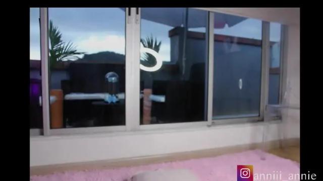 Image 7 of annie_snow_ Stream on Chaturbate on 3 days ago