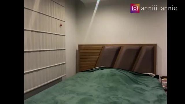 Image 2 of annie_snow_ Stream on Chaturbate on 1 month ago