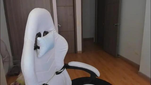 Image 2 of annie_snow_ Stream on Chaturbate on 1 month ago