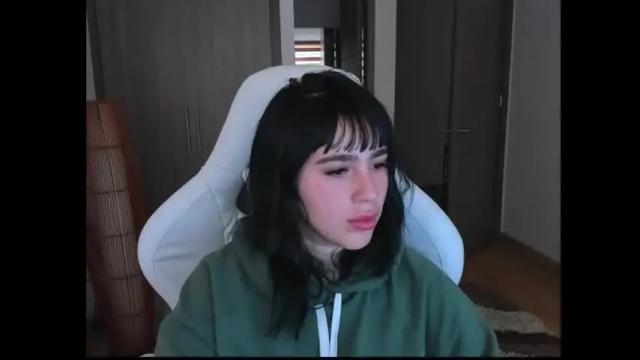 Thumbnail 3, annie_snow_'s Stream at Chaturbate, 24 days ago