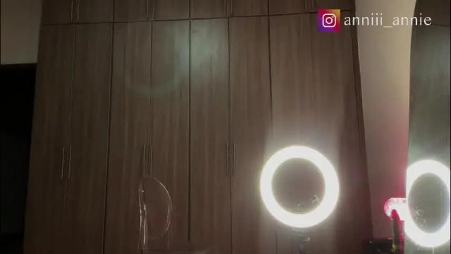 Thumbnail 3, annie_snow_'s Stream at Chaturbate, 23 days ago