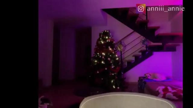 Image 7 of annie_snow_ Stream on Chaturbate on 1 month ago