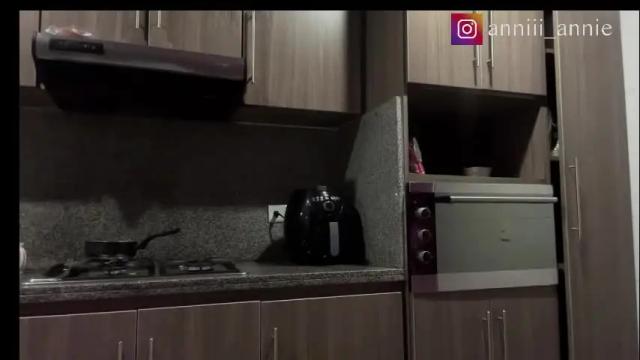 Image 7 of annie_snow_ Stream on Chaturbate on 1 month ago