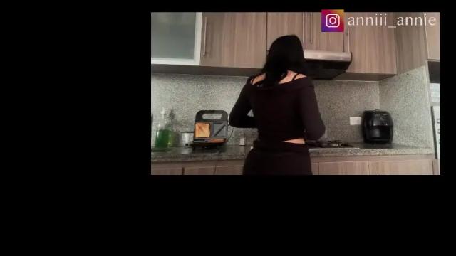 Image 4 of annie_snow_ Stream on Chaturbate on 21 days ago