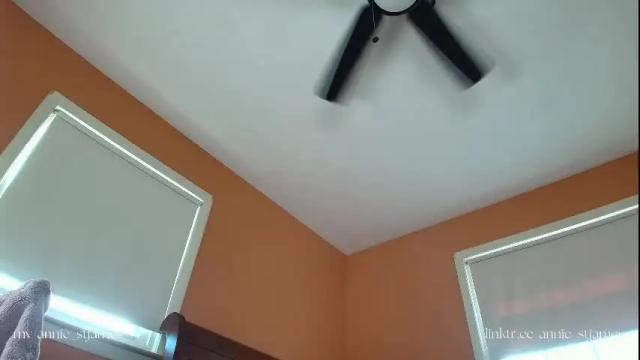 Thumbnail 3, annie_stjames's Stream at Chaturbate, 1 month ago