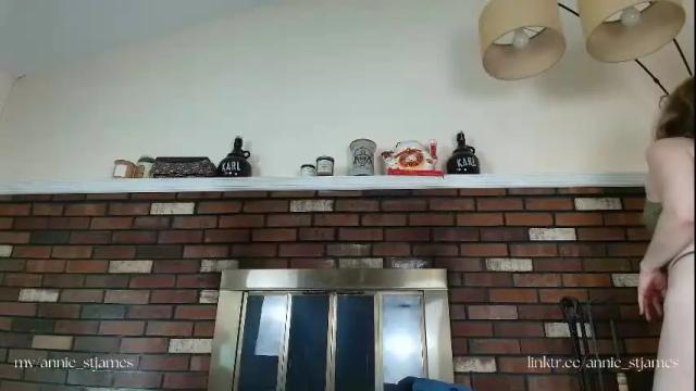 Image 11 of annie_stjames Stream on Chaturbate on 29 days ago