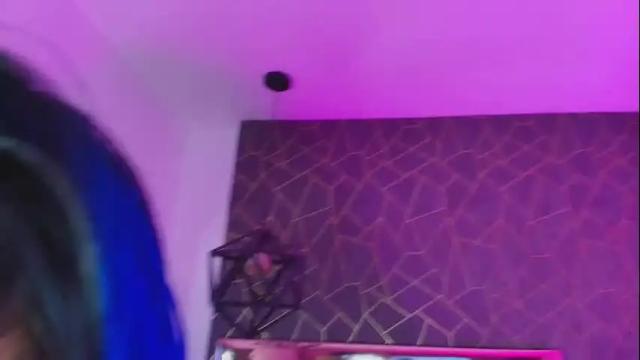 Thumbnail 3, annie_swan's Stream at Chaturbate, 14 days ago