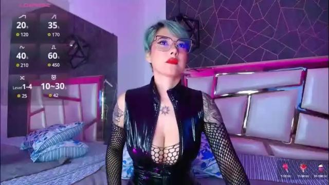 Image 2 of annie_swan Stream on Chaturbate on 1 month ago