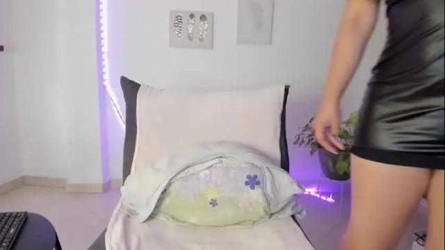 Image 7 of annie_sweet6 Stream on Chaturbate on 5 days ago