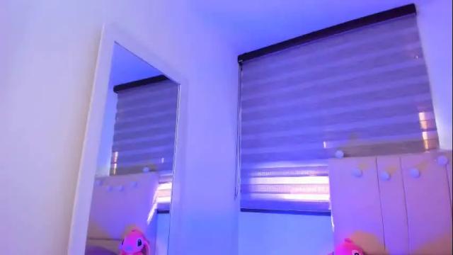 Thumbnail 3, annie_u's Stream at Chaturbate, 27 days ago