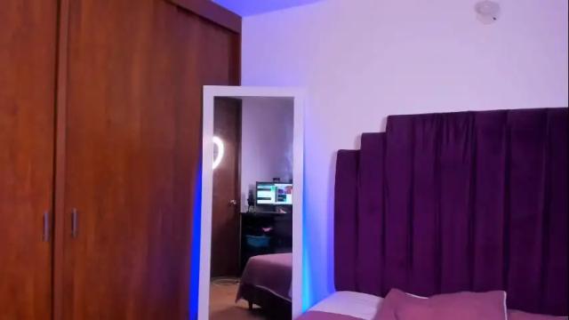 Image 11 of annie_u Stream on Chaturbate on 13 days ago
