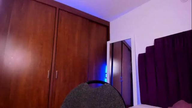 Thumbnail 3, annie_u's Stream at Chaturbate, 10 days ago