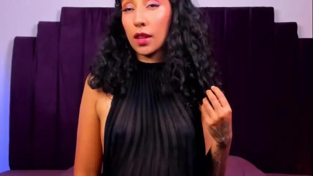 Image 7 of annie_u Stream on Chaturbate on 10 days ago
