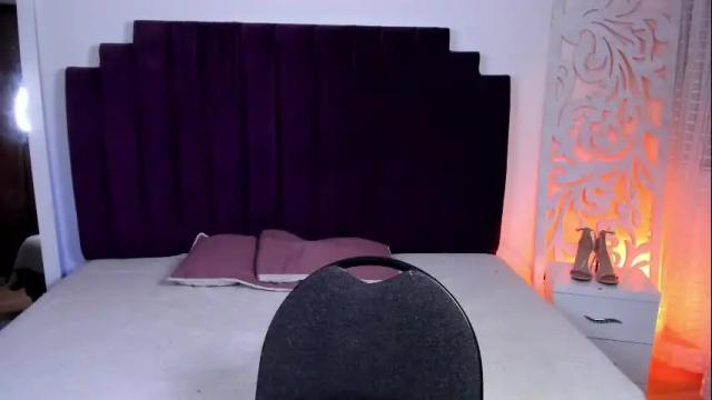 Thumbnail 1, annie_u's Stream at Chaturbate, 5 months ago