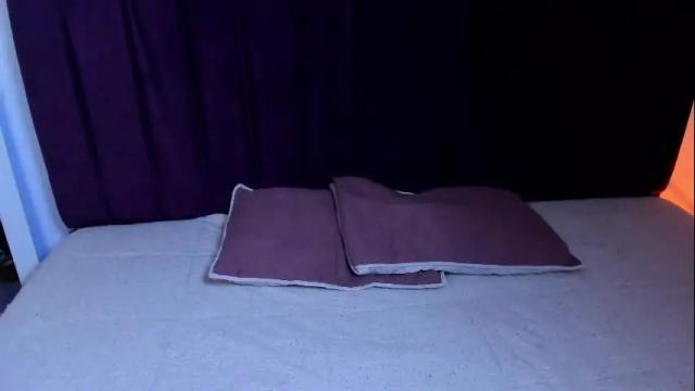 Image 12 of annie_u Stream on Chaturbate on 5 months ago