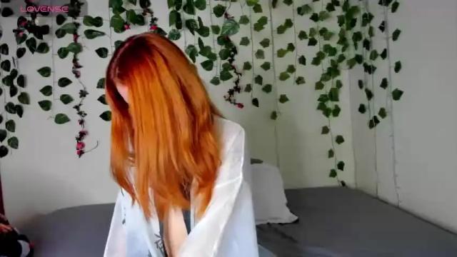 Image 2 of annie_vela_ Stream on Chaturbate on 24 months ago