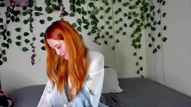 Image 8 of annie_vela_ Stream on Chaturbate on 24 months ago