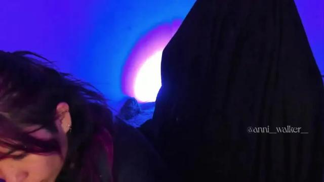 Image 11 of annie_walker69 Stream on Chaturbate on 18 months ago