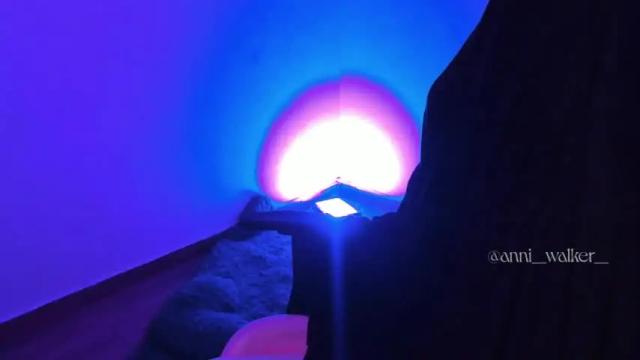 Image 12 of annie_walker69 Stream on Chaturbate on 18 months ago