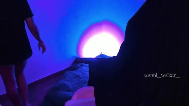 Image 7 of annie_walker69 Stream on Chaturbate on 18 months ago