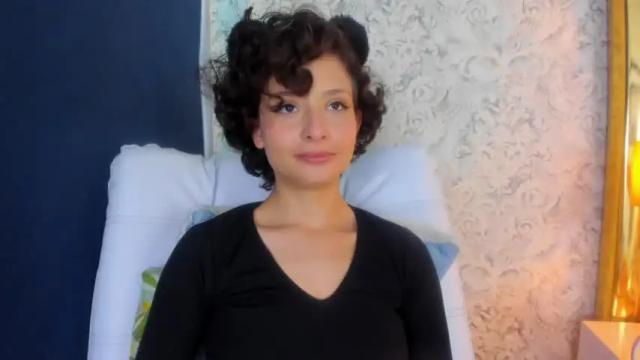 Thumbnail 1, annie_wills_'s Stream at Chaturbate, 18 months ago