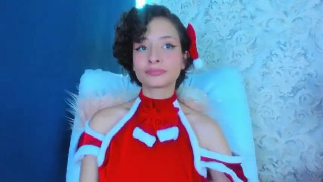 Image 11 of annie_wills_ Stream on Chaturbate on 17 months ago
