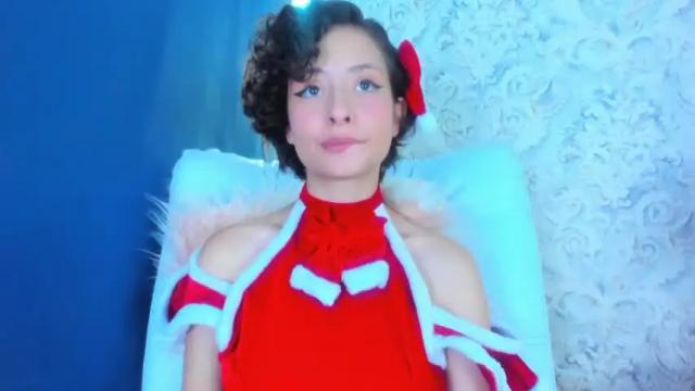 Thumbnail 2, annie_wills_'s Stream at Chaturbate, 17 months ago