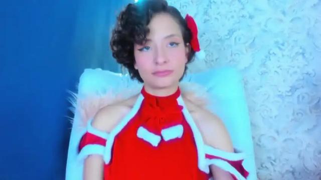 Image 6 of annie_wills_ Stream on Chaturbate on 17 months ago