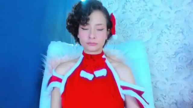 Image 7 of annie_wills_ Stream on Chaturbate on 17 months ago