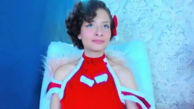 Thumbnail 3, annie_wills_'s Stream at Chaturbate, 17 months ago