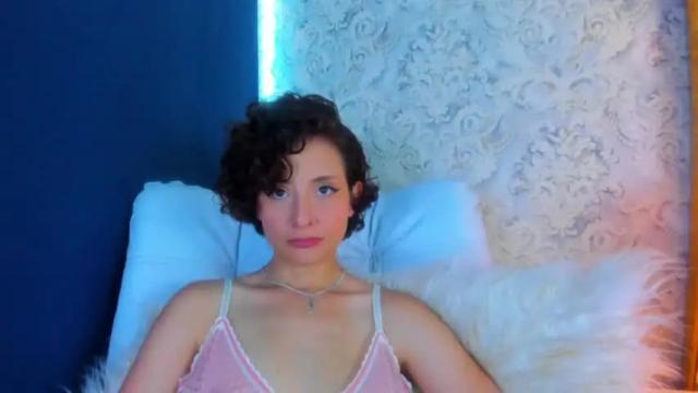 Image 10 of annie_wills_ Stream on Chaturbate on 17 months ago