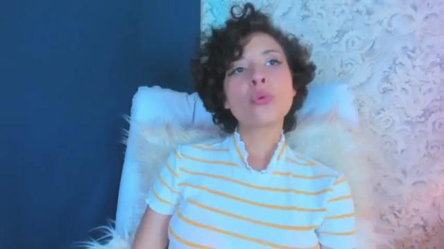 Thumbnail 1, annie_wills_'s Stream at Chaturbate, 17 months ago