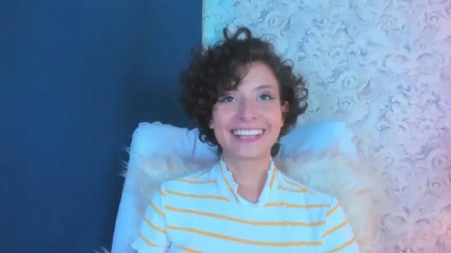 Thumbnail 2, annie_wills_'s Stream at Chaturbate, 17 months ago