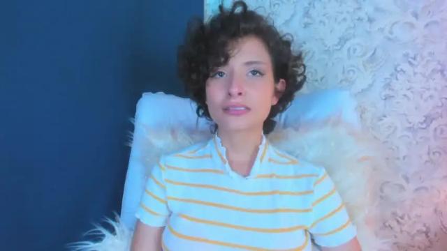Image 6 of annie_wills_ Stream on Chaturbate on 17 months ago