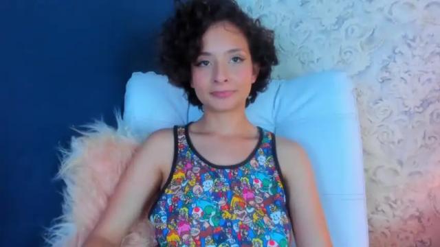 Thumbnail 2, annie_wills_'s Stream at Chaturbate, 17 months ago