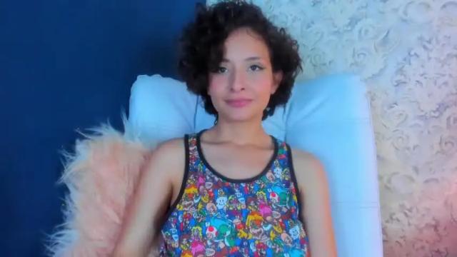 Thumbnail 3, annie_wills_'s Stream at Chaturbate, 17 months ago